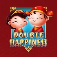 Double HappinessKA Gaming