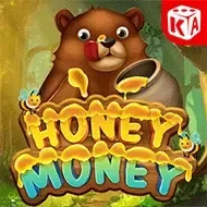Honey Money screenshot