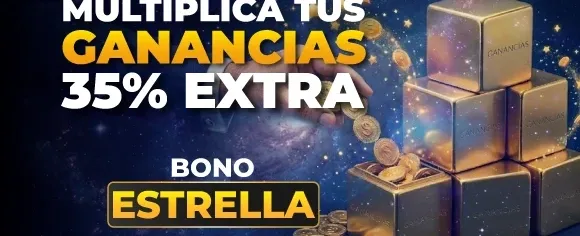 Giro Loco de Slots banner