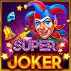 Super Joker screenshot