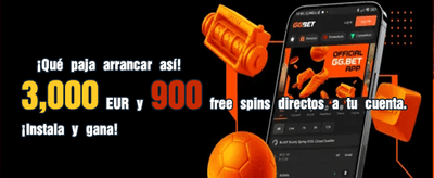 Trucos para ganar virtualmente