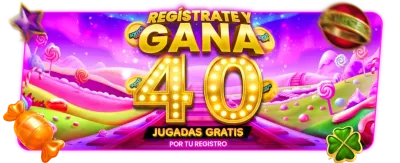Descubre el tesoro Dorado