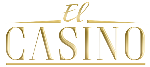 Peel Casino Logo